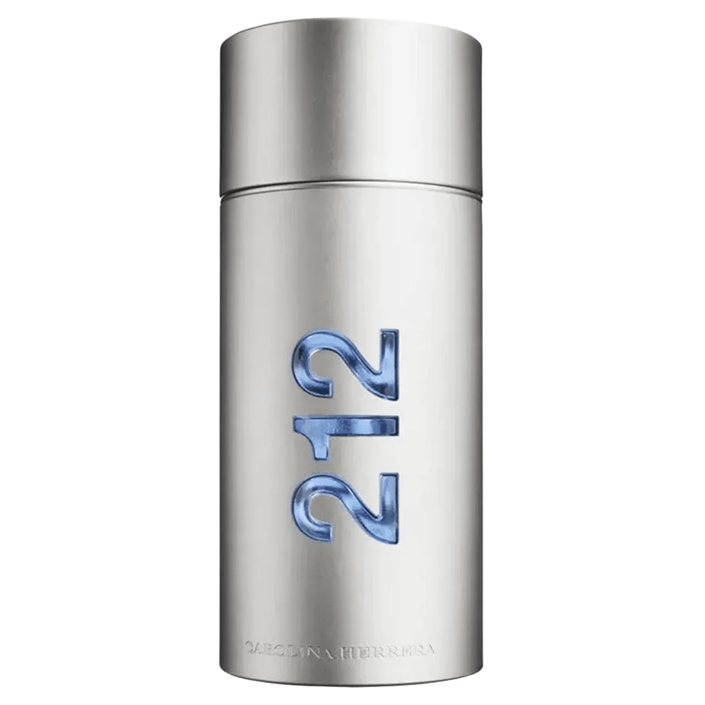 Combo de 3 perfumes 212 Men NYC, Paco Rabanne One Milion, Armani Code Homme 100ml