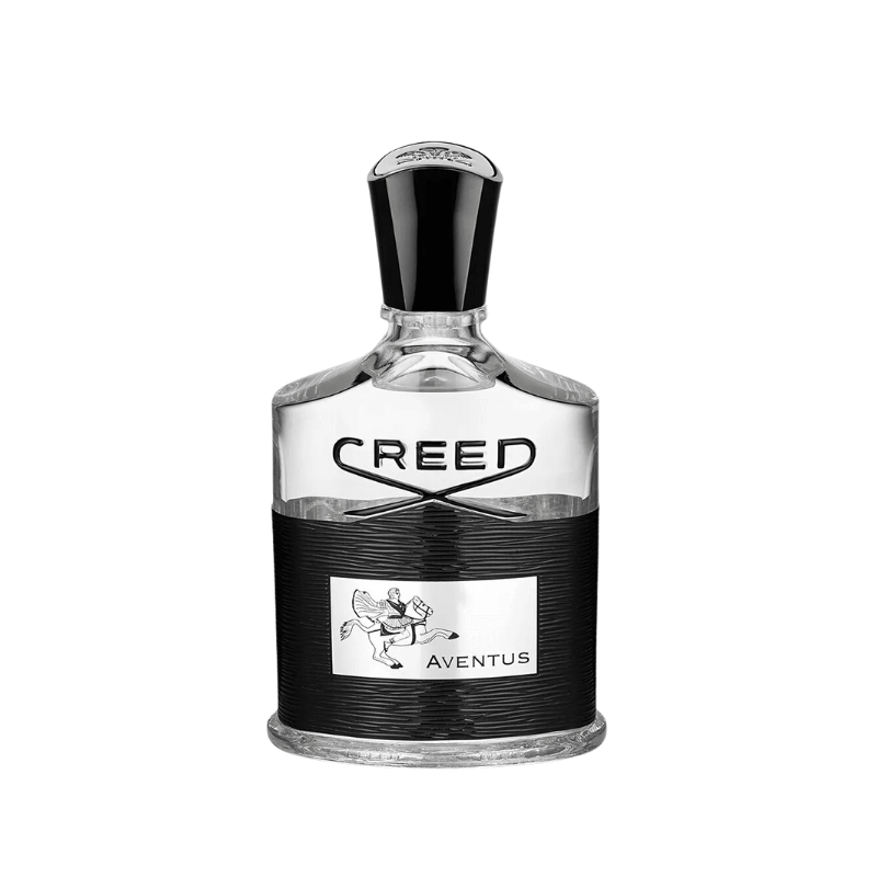 Combo de 3 perfumes Bleu de Chanel, Creed Aventus, Light Blue Dolce Gabbana 100ml